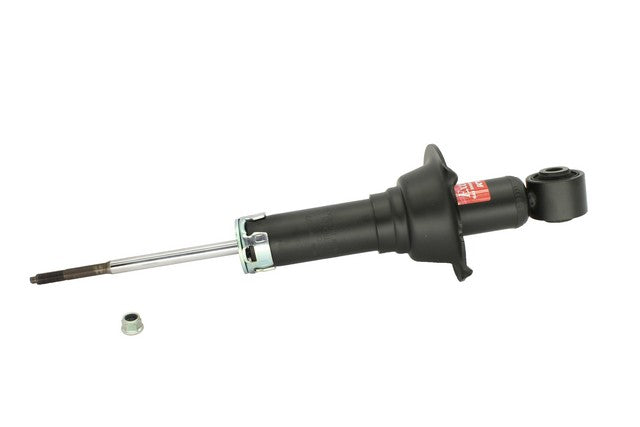 Suspension Strut KYB 341492