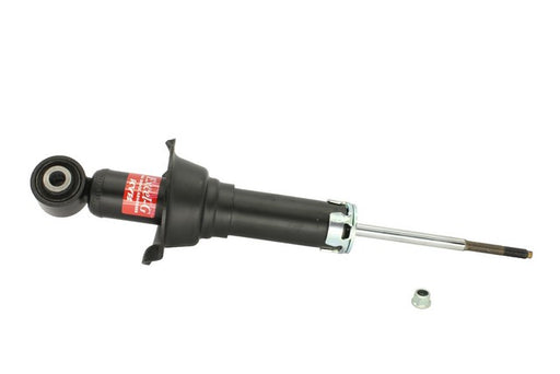 Suspension Strut KYB 341492