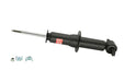 Suspension Strut KYB 341493