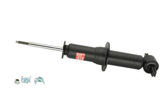 Suspension Strut KYB 341493