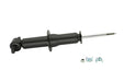 Suspension Strut KYB 341493