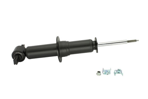 Suspension Strut KYB 341493
