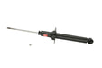 Suspension Strut KYB 341495
