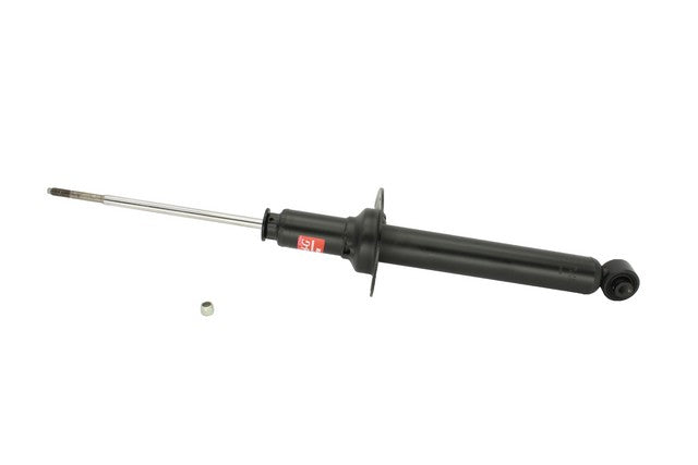 Suspension Strut KYB 341495