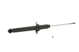 Suspension Strut KYB 341495