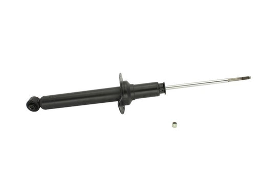 Suspension Strut KYB 341495