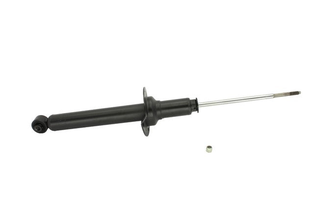 Suspension Strut KYB 341495