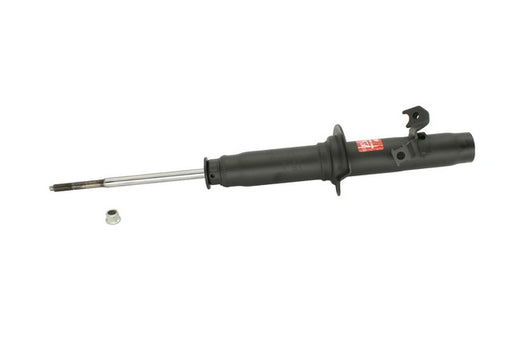 Suspension Strut KYB 341497