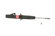 Suspension Strut KYB 341497
