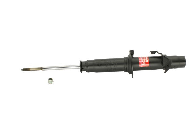 Suspension Strut KYB 341498