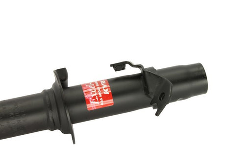 Suspension Strut KYB 341498