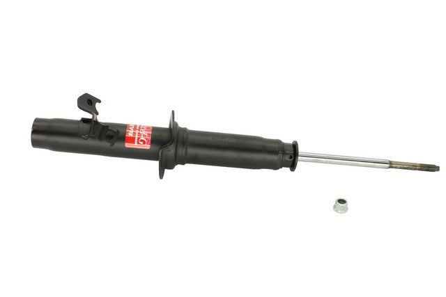 Suspension Strut KYB 341498
