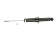 Suspension Strut KYB 341499