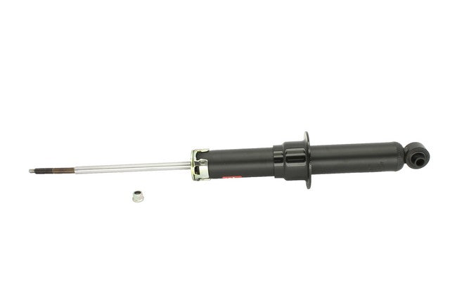 Suspension Strut KYB 341499