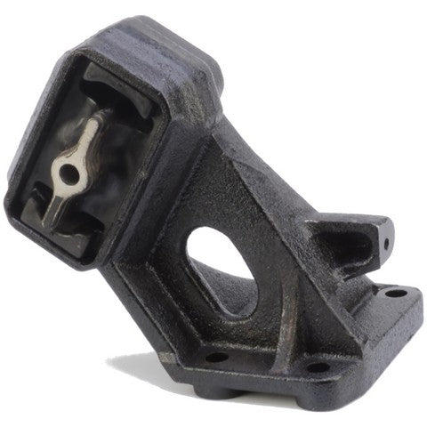 Engine Mount Anchor 3415