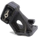 Engine Mount Anchor 3415
