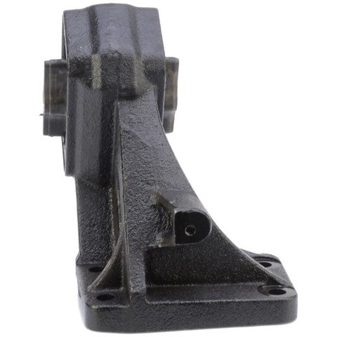 Engine Mount Anchor 3415
