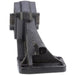 Engine Mount Anchor 3415