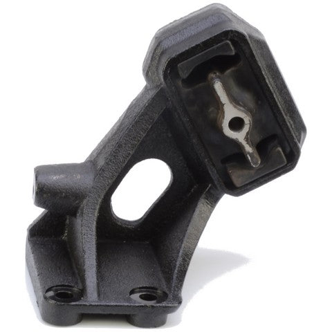 Engine Mount Anchor 3415