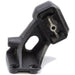 Engine Mount Anchor 3415