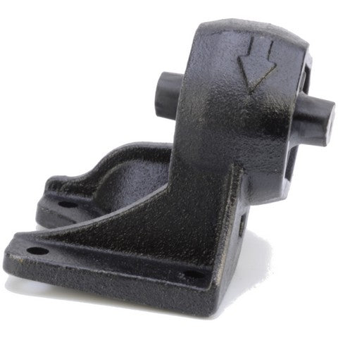 Engine Mount Anchor 3416
