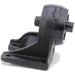 Engine Mount Anchor 3416