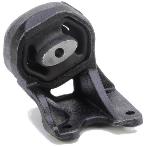 Engine Mount Anchor 3416