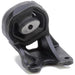 Engine Mount Anchor 3416