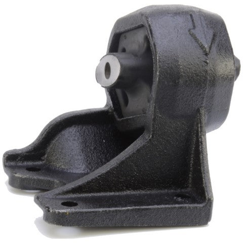Engine Mount Anchor 3416