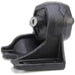 Engine Mount Anchor 3416