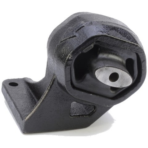Engine Mount Anchor 3416