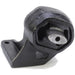 Engine Mount Anchor 3416