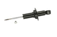 Suspension Strut KYB 341600