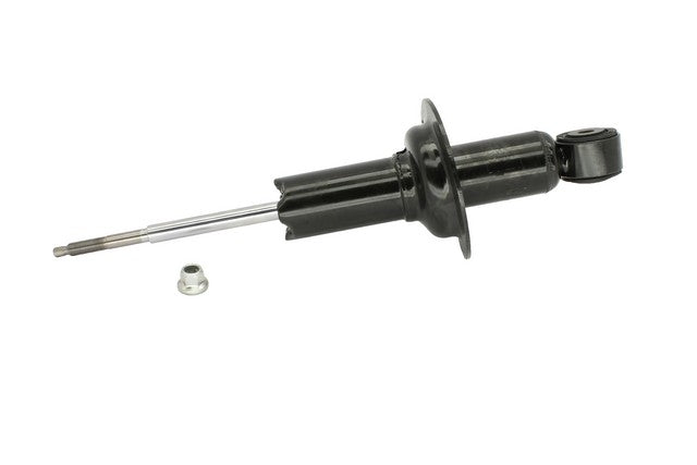 Suspension Strut KYB 341600