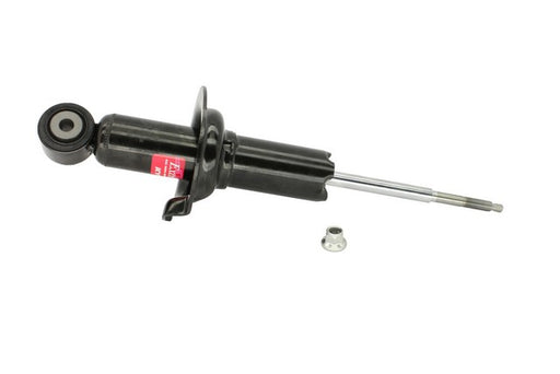 Suspension Strut KYB 341600