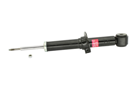 Suspension Strut KYB 341602