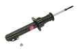 Suspension Strut KYB 341603