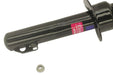 Suspension Strut KYB 341603