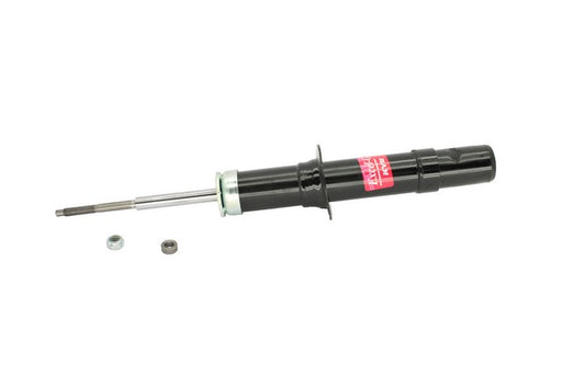 Suspension Strut KYB 341604