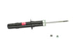 Suspension Strut KYB 341604
