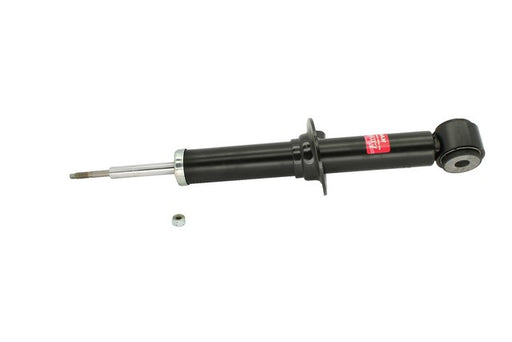 Suspension Strut KYB 341605