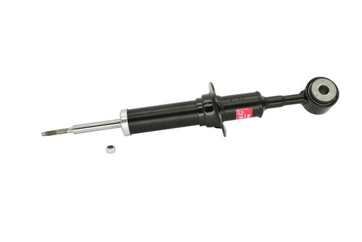 Suspension Strut KYB 341606