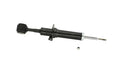 Suspension Strut KYB 341606