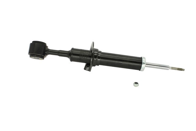 Suspension Strut KYB 341606