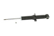 Suspension Strut KYB 341607