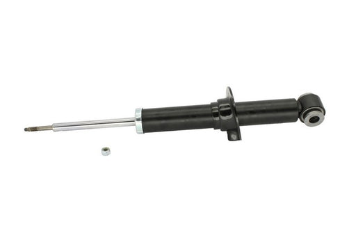Suspension Strut KYB 341607