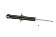 Suspension Strut KYB 341607