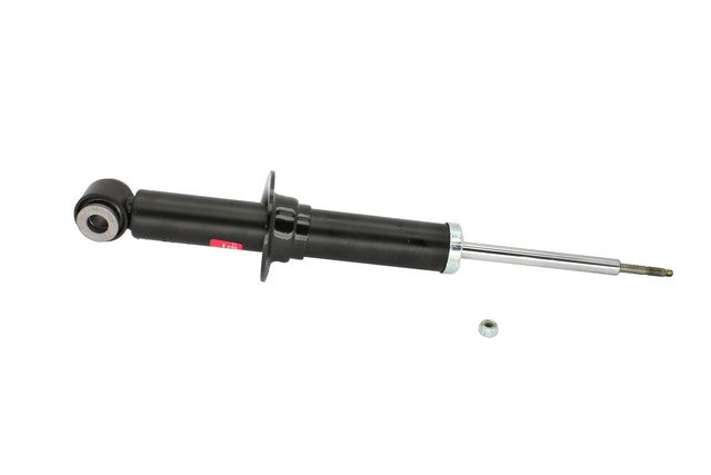 Suspension Strut KYB 341607