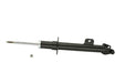 Suspension Strut KYB 341608