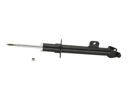Suspension Strut KYB 341608